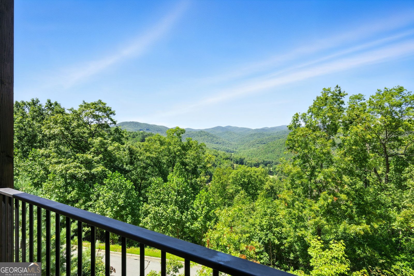 608 Winterberry Drive Clayton - 36