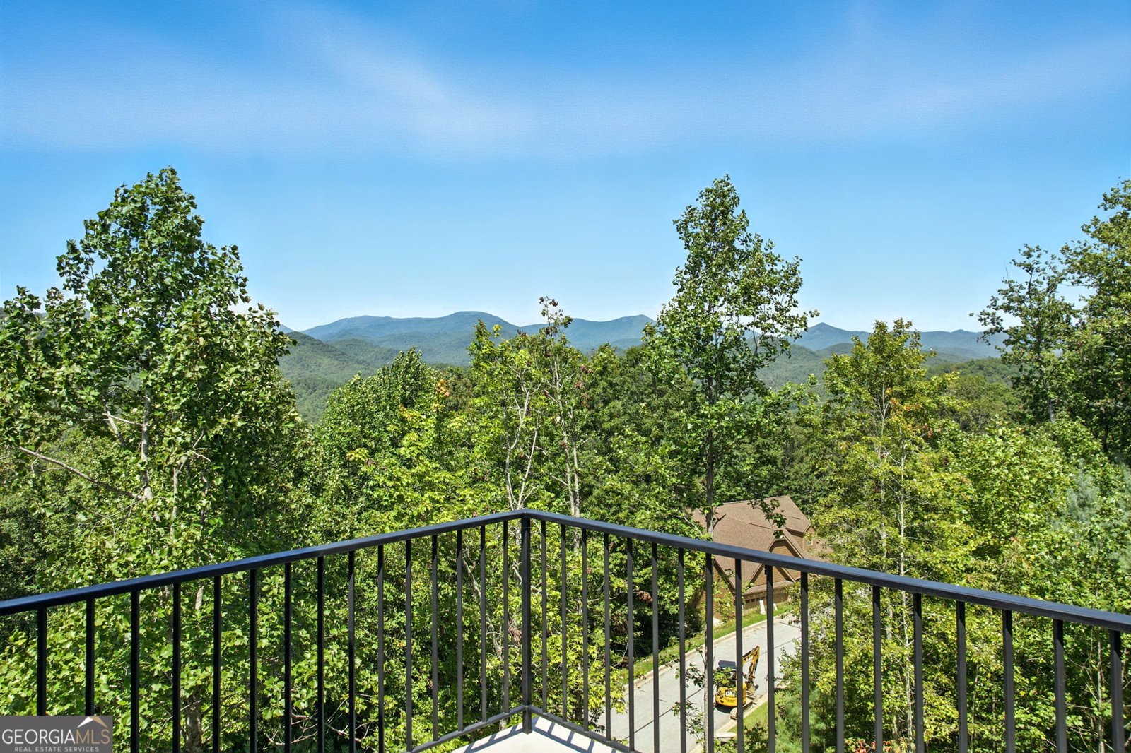 608 Winterberry Drive Clayton - 37