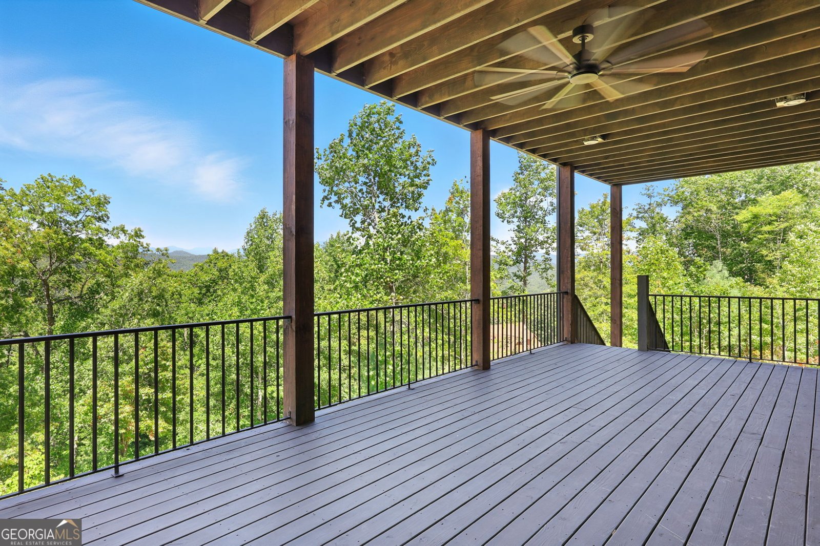 608 Winterberry Drive Clayton - 38