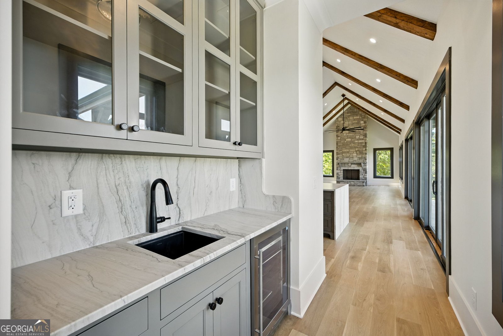 608 Winterberry Drive Clayton - 42