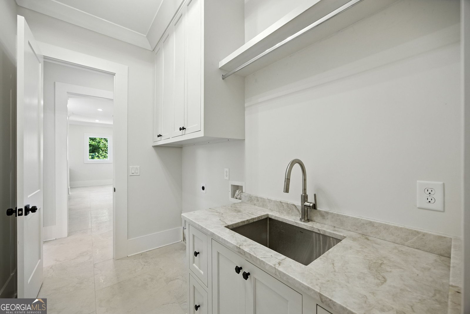 608 Winterberry Drive Clayton - 43