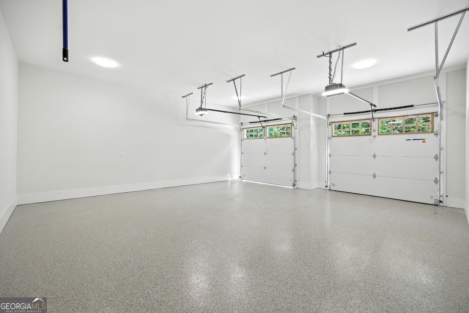 608 Winterberry Drive Clayton - 46