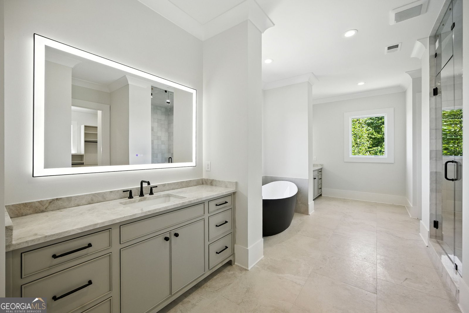 608 Winterberry Drive Clayton - 48