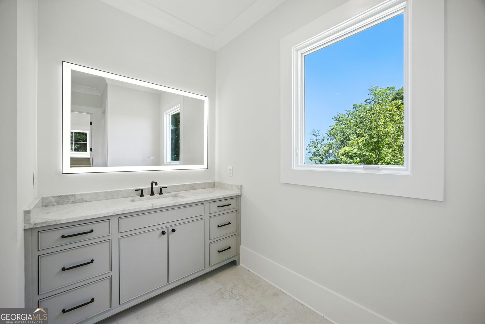 608 Winterberry Drive Clayton - 51