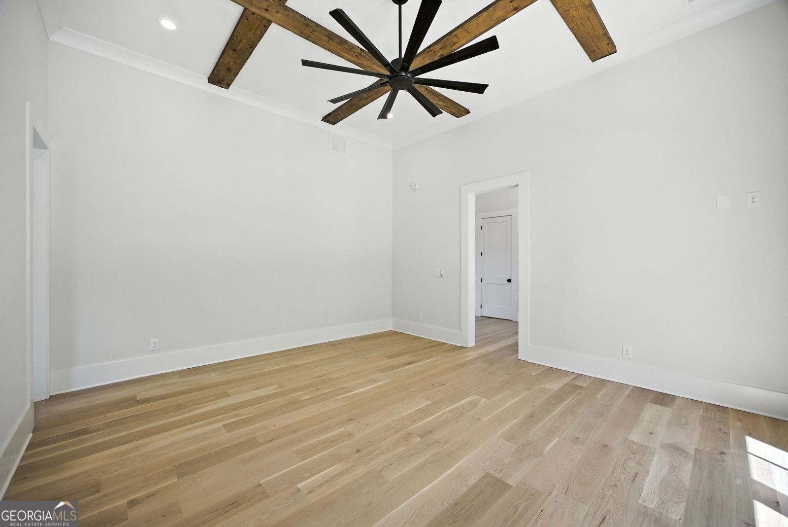 608 Winterberry Drive Clayton - 54