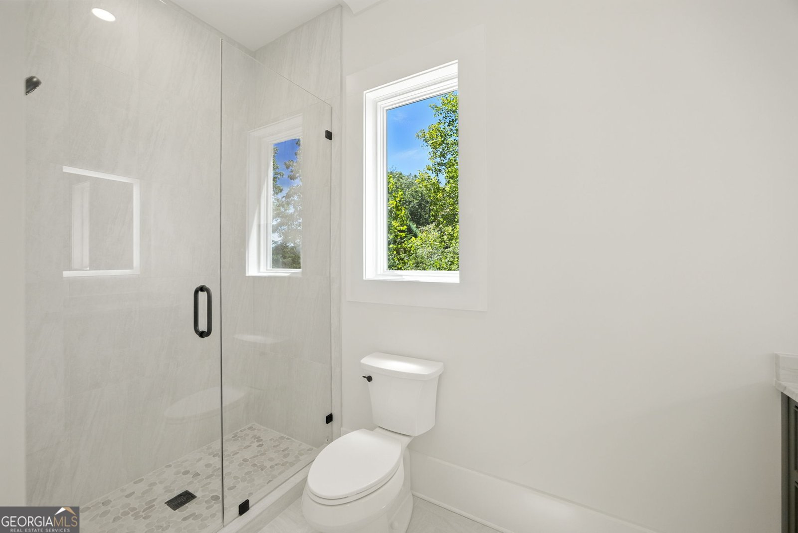 608 Winterberry Drive Clayton - 56