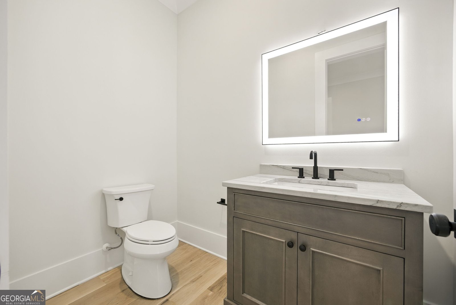 608 Winterberry Drive Clayton - 58