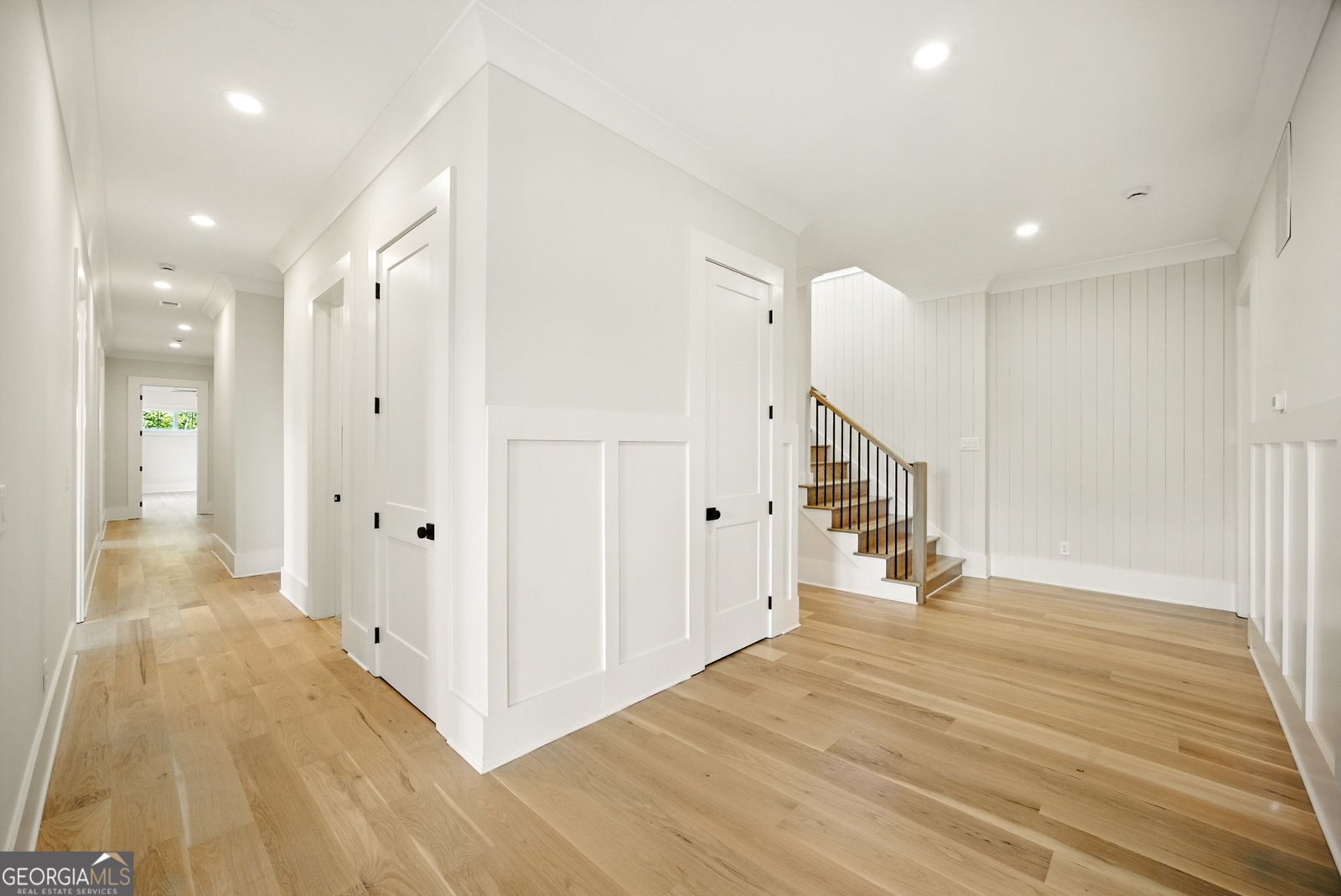 608 Winterberry Drive Clayton - 61