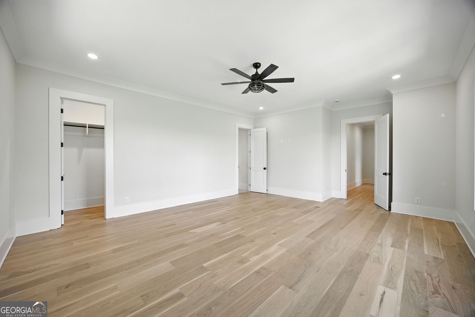 608 Winterberry Drive Clayton - 70