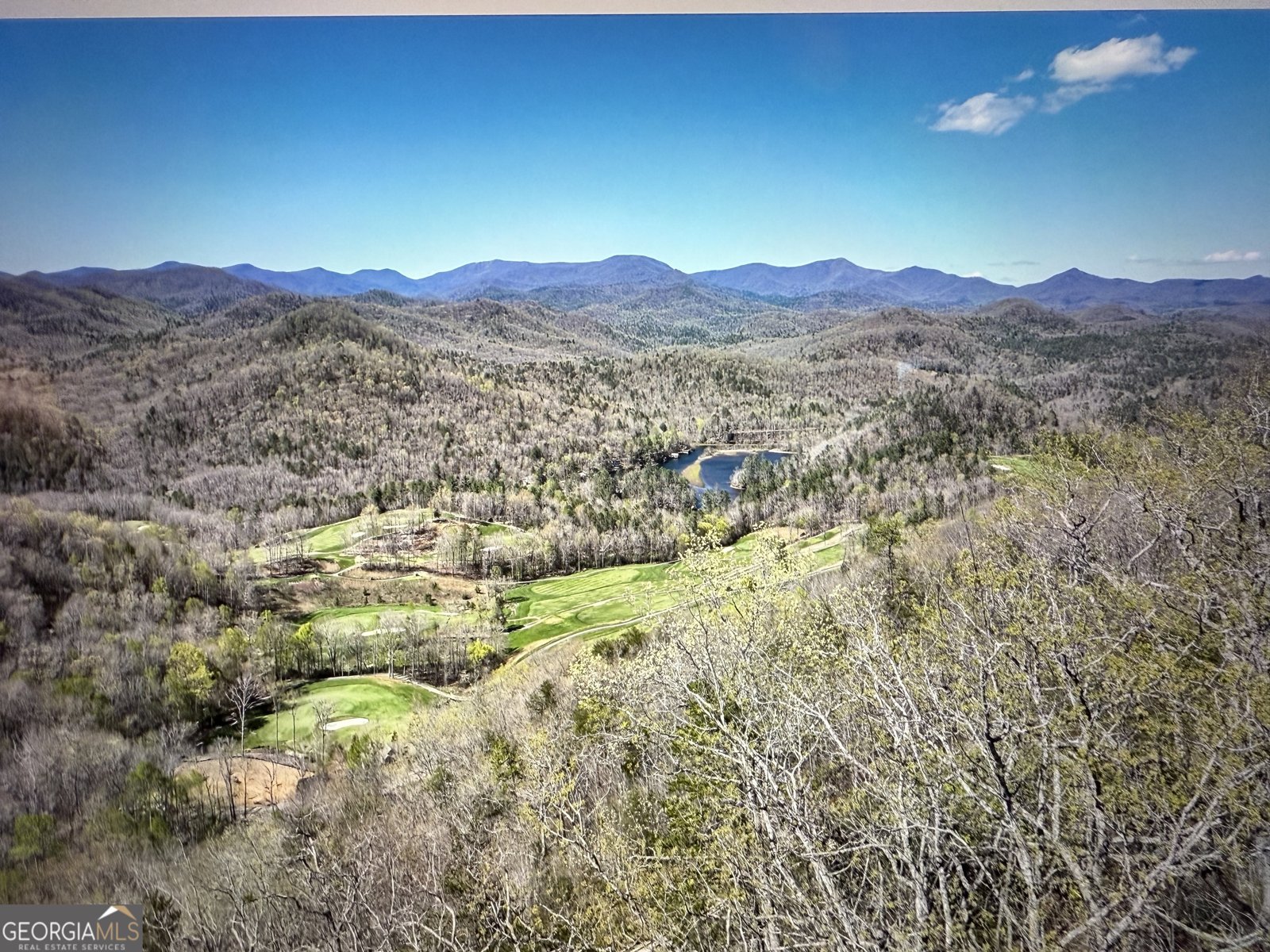 608 Winterberry Drive Clayton - 81
