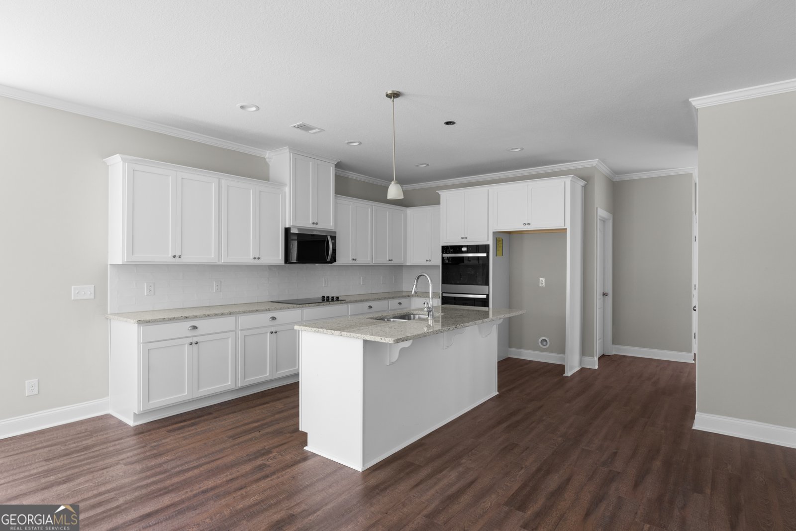 111 Concord Drive Guyton - 10