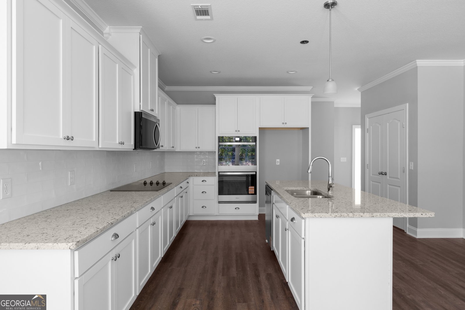 111 Concord Drive Guyton - 11