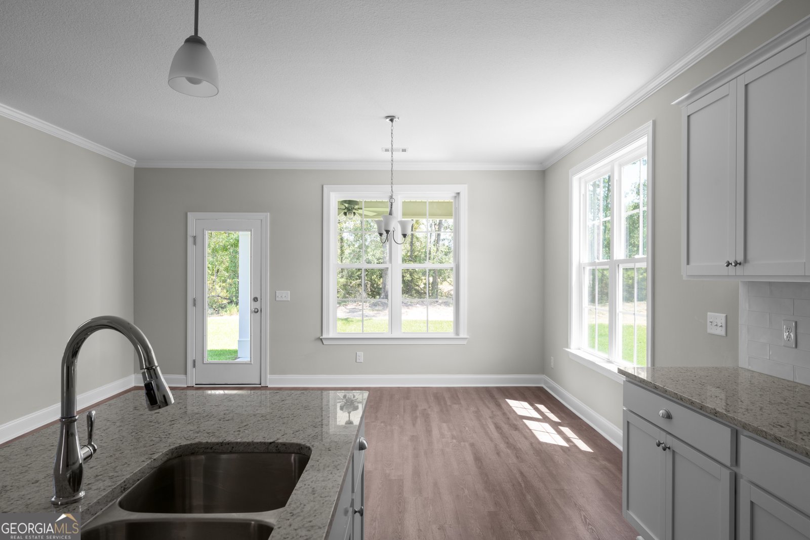 111 Concord Drive Guyton - 12