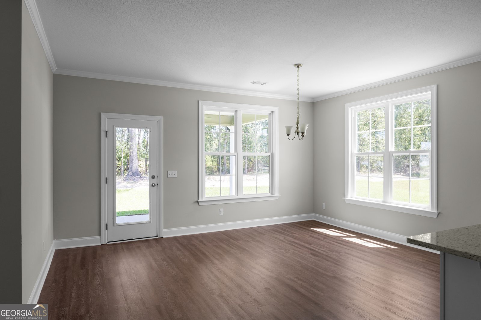 111 Concord Drive Guyton - 13