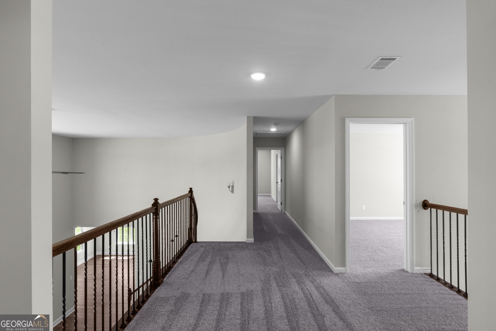 111 Concord Drive Guyton - 14