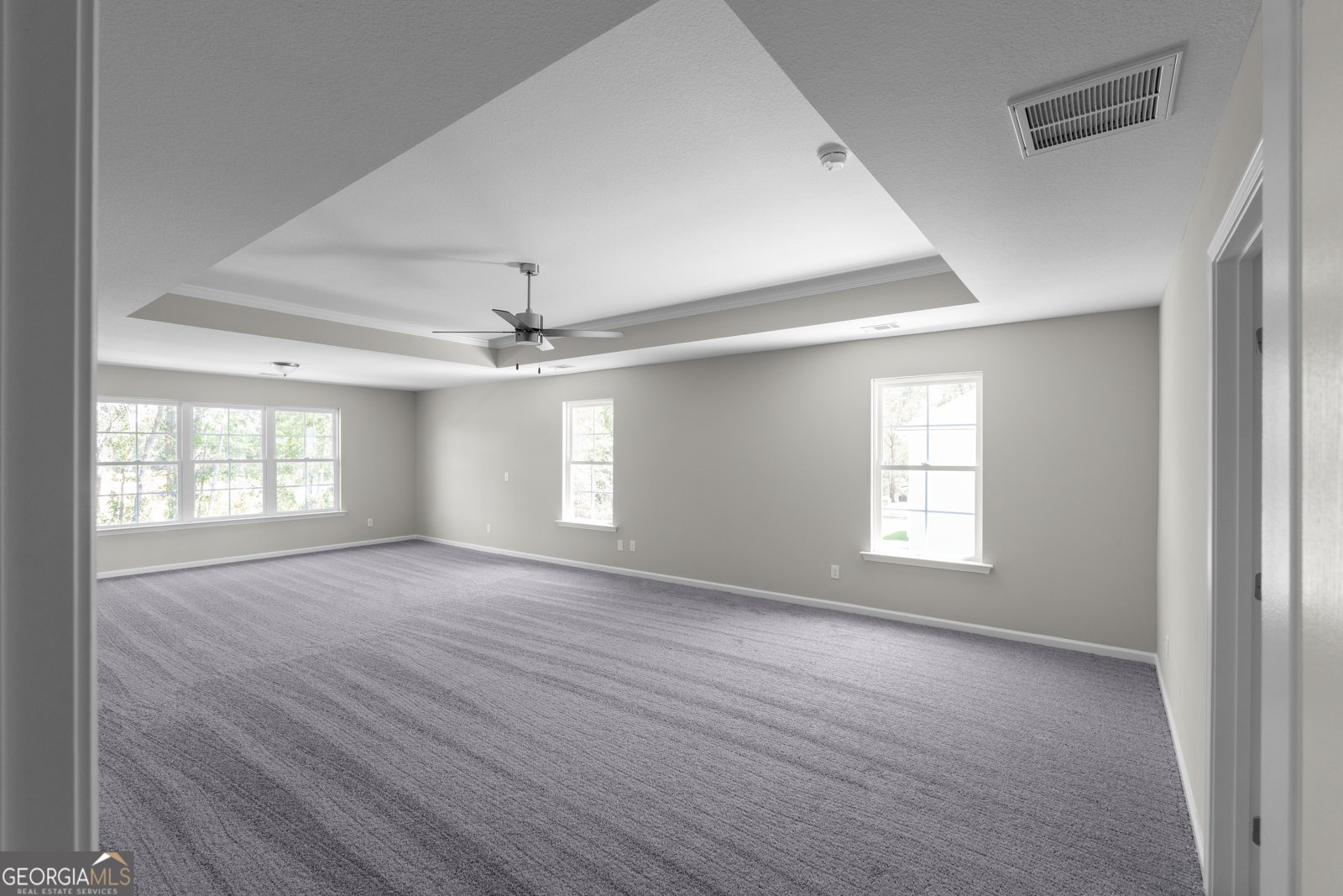 111 Concord Drive Guyton - 15