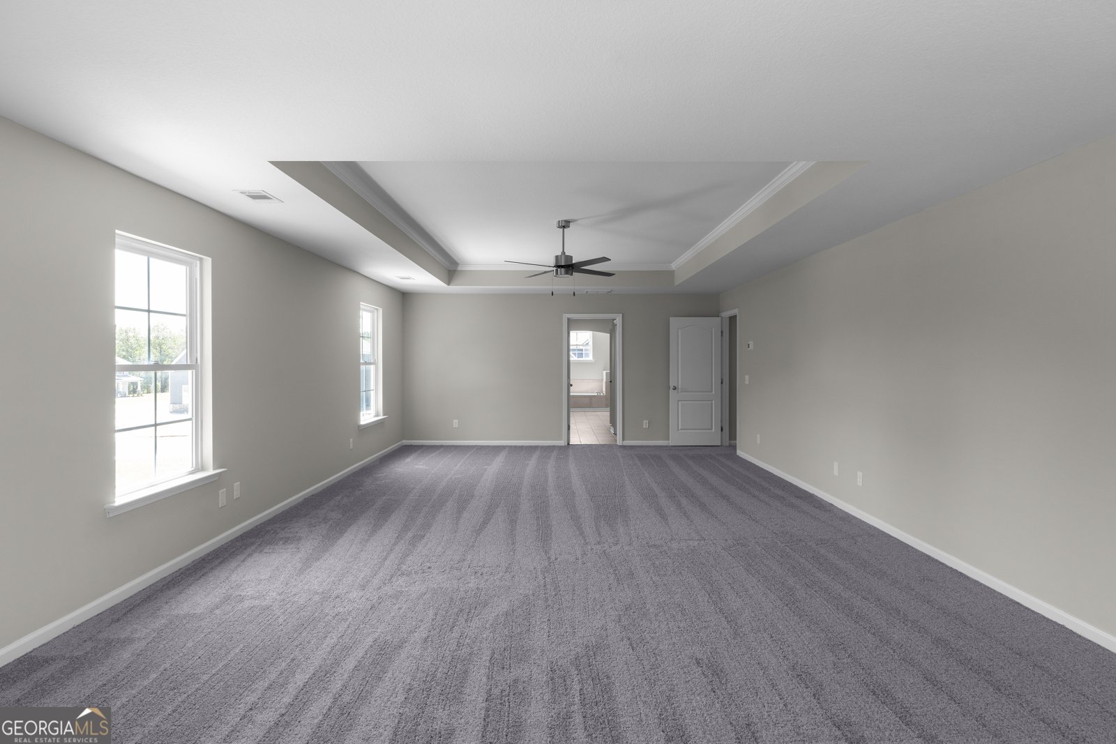 111 Concord Drive Guyton - 16