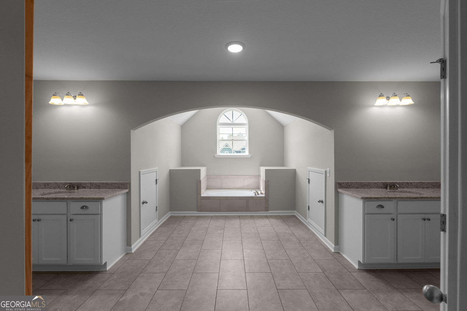 111 Concord Drive Guyton - 17