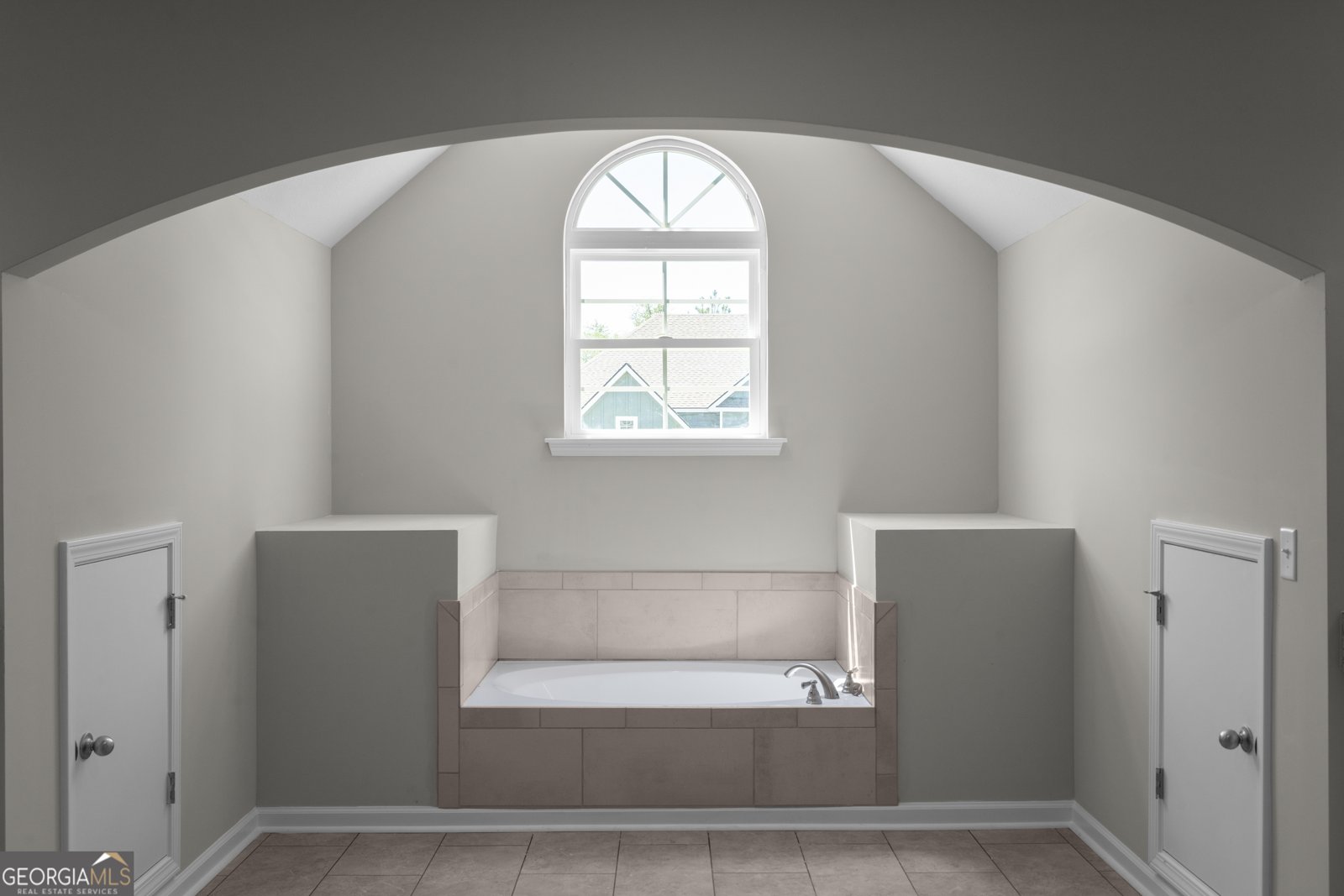 111 Concord Drive Guyton - 18