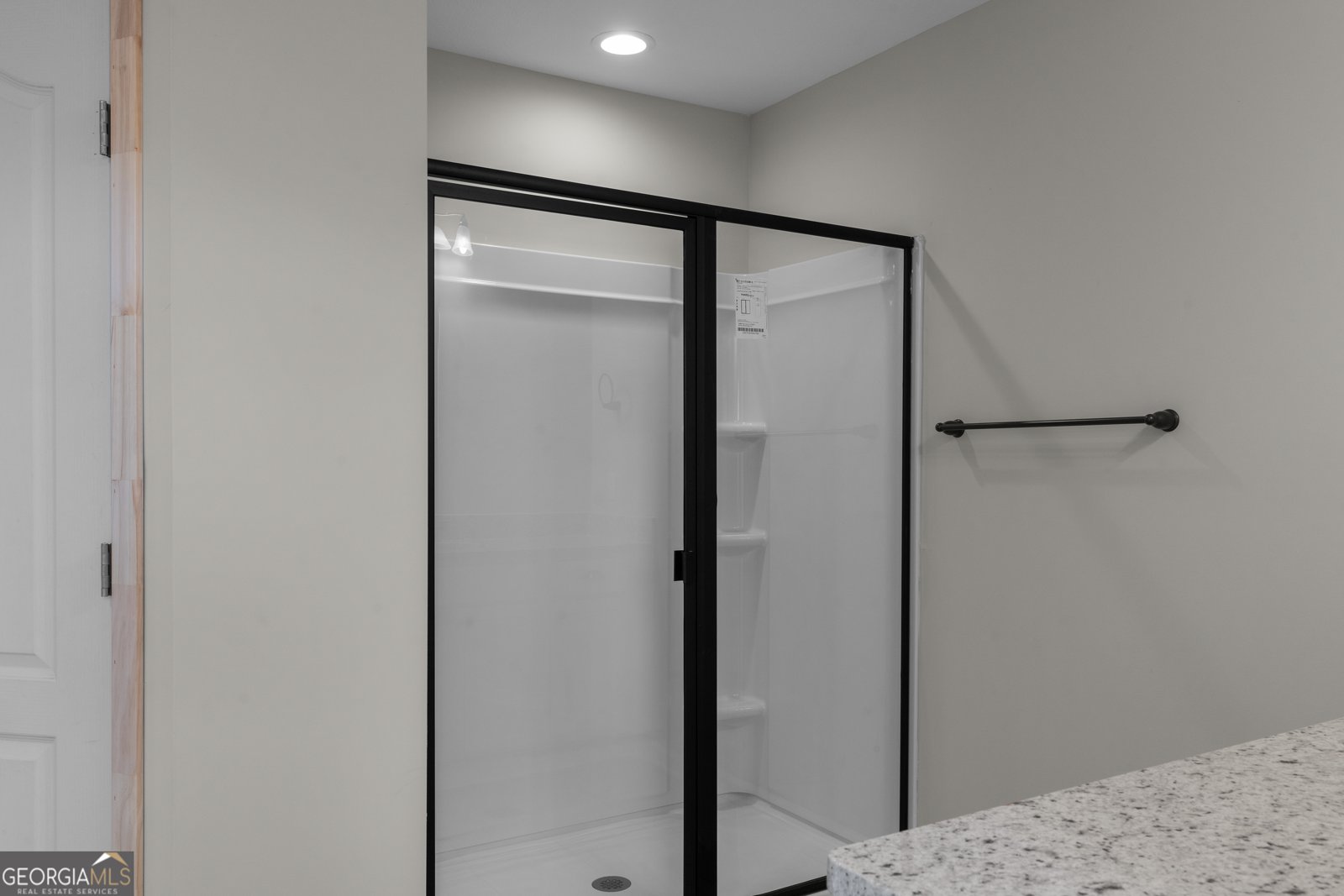 111 Concord Drive Guyton - 19