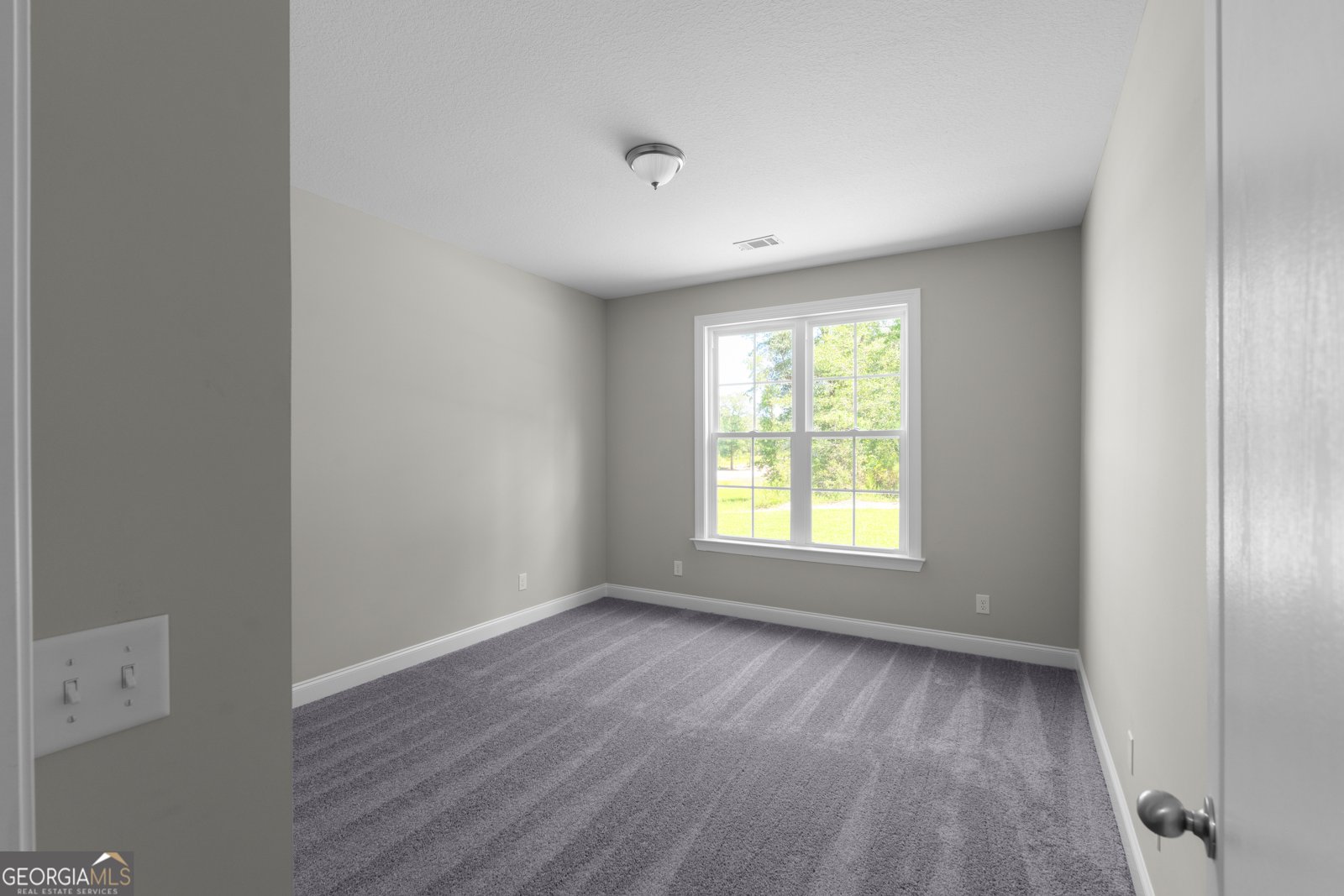 111 Concord Drive Guyton - 20