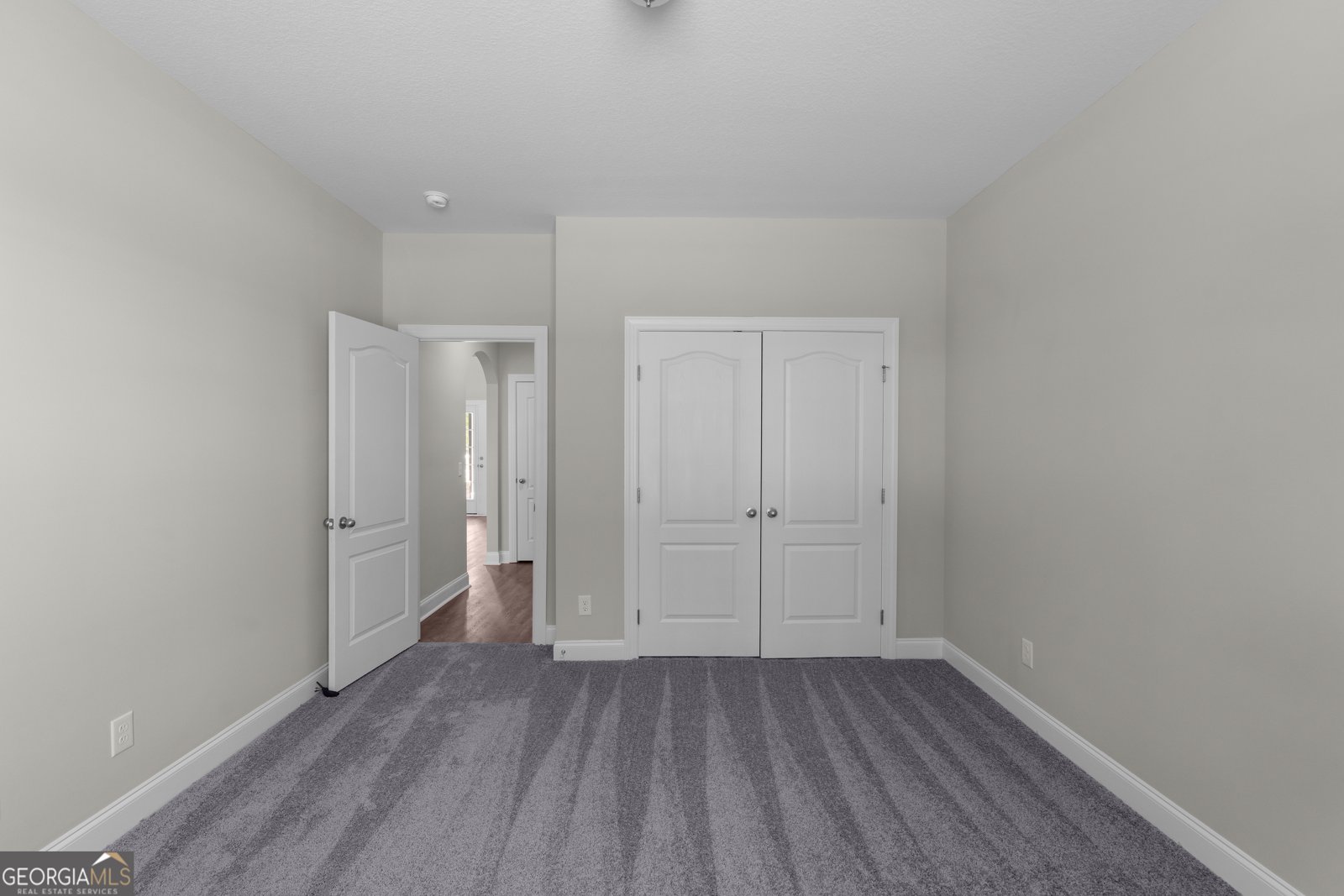 111 Concord Drive Guyton - 21