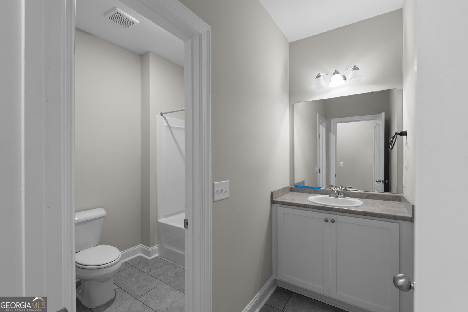 111 Concord Drive Guyton - 22