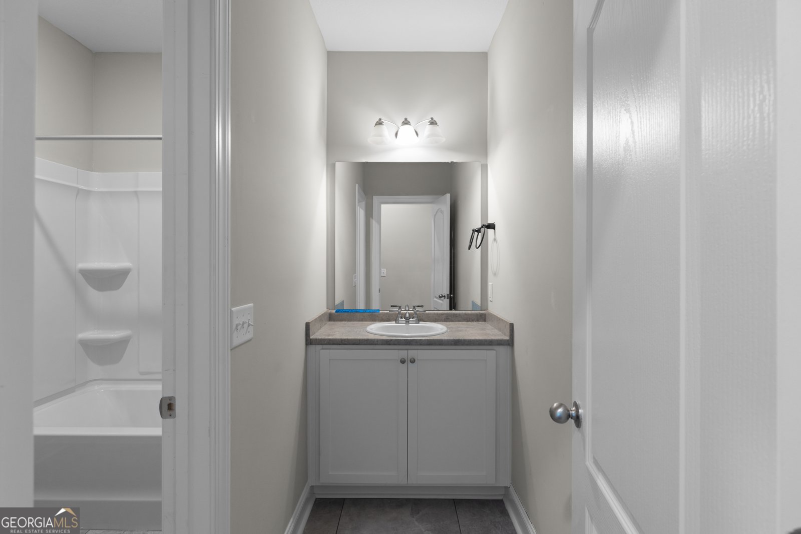 111 Concord Drive Guyton - 23