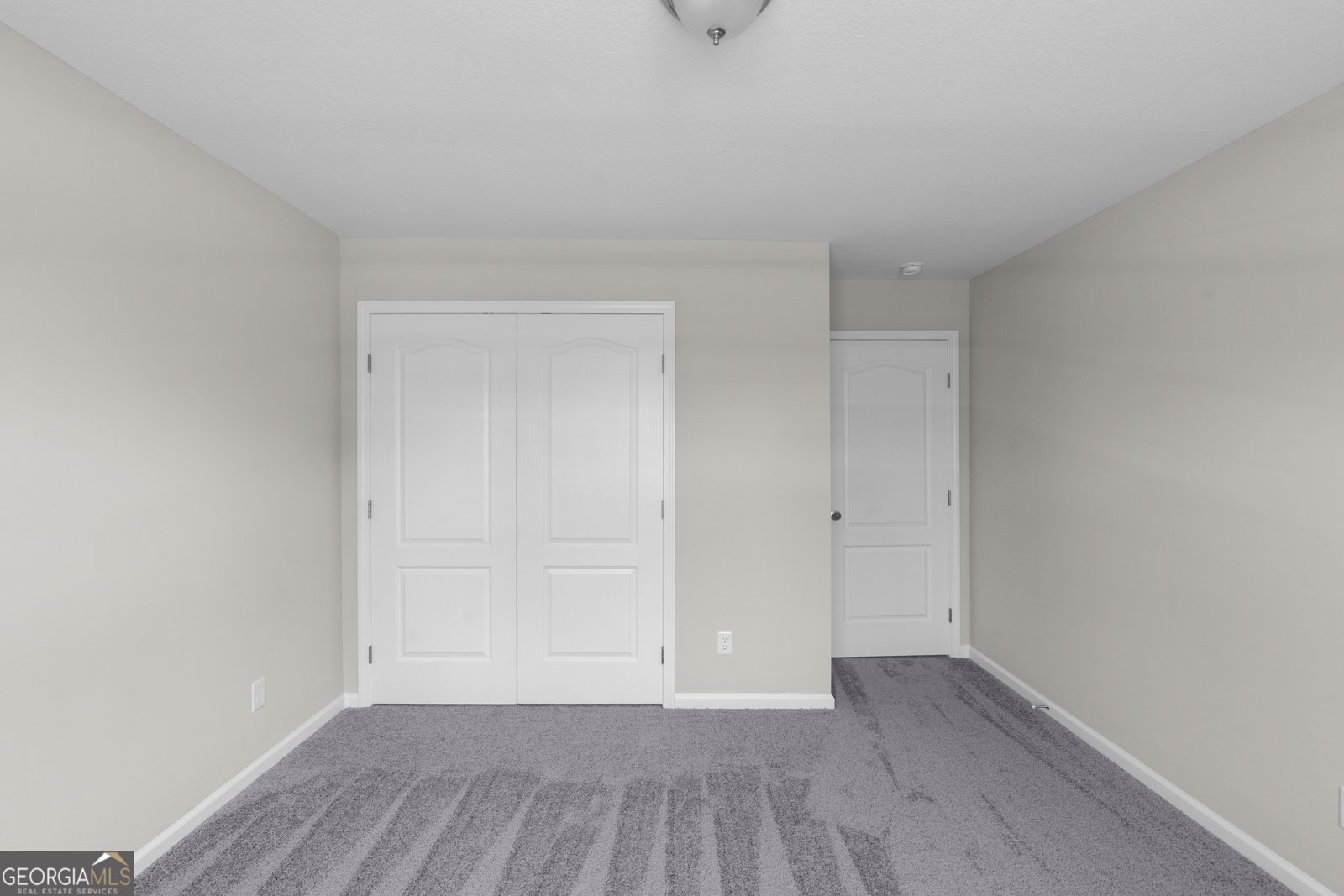 111 Concord Drive Guyton - 25