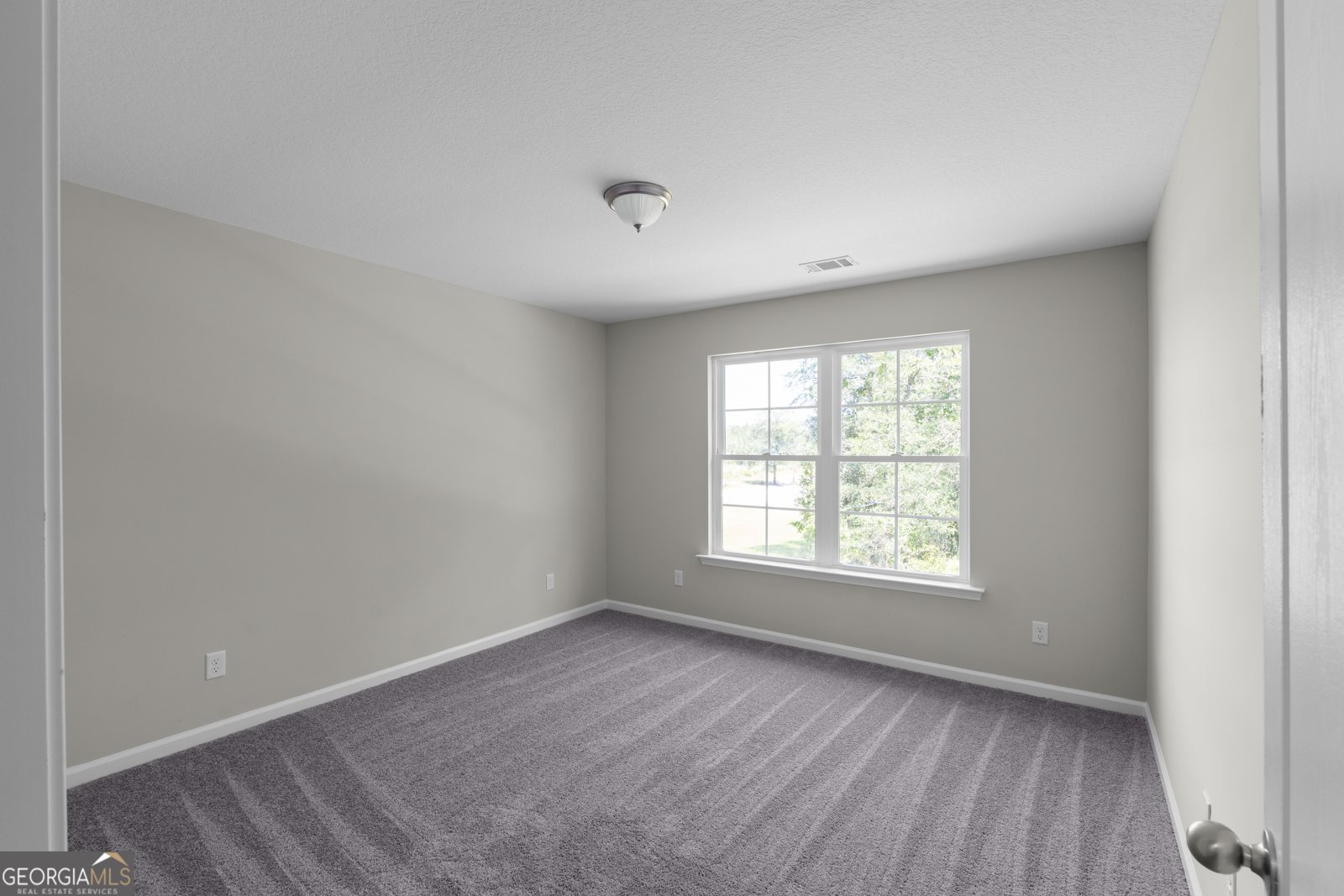 111 Concord Drive Guyton - 26