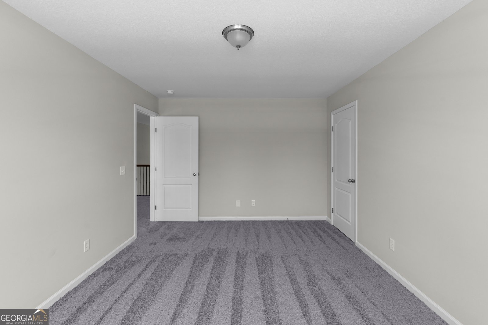 111 Concord Drive Guyton - 27