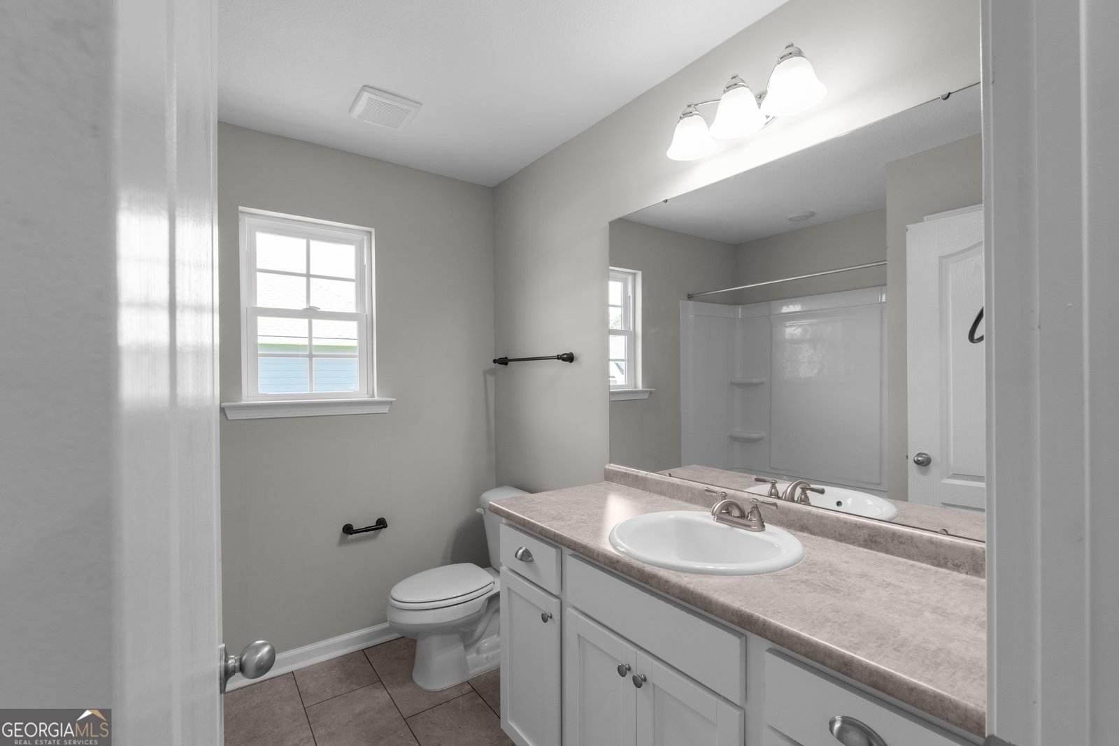 111 Concord Drive Guyton - 28