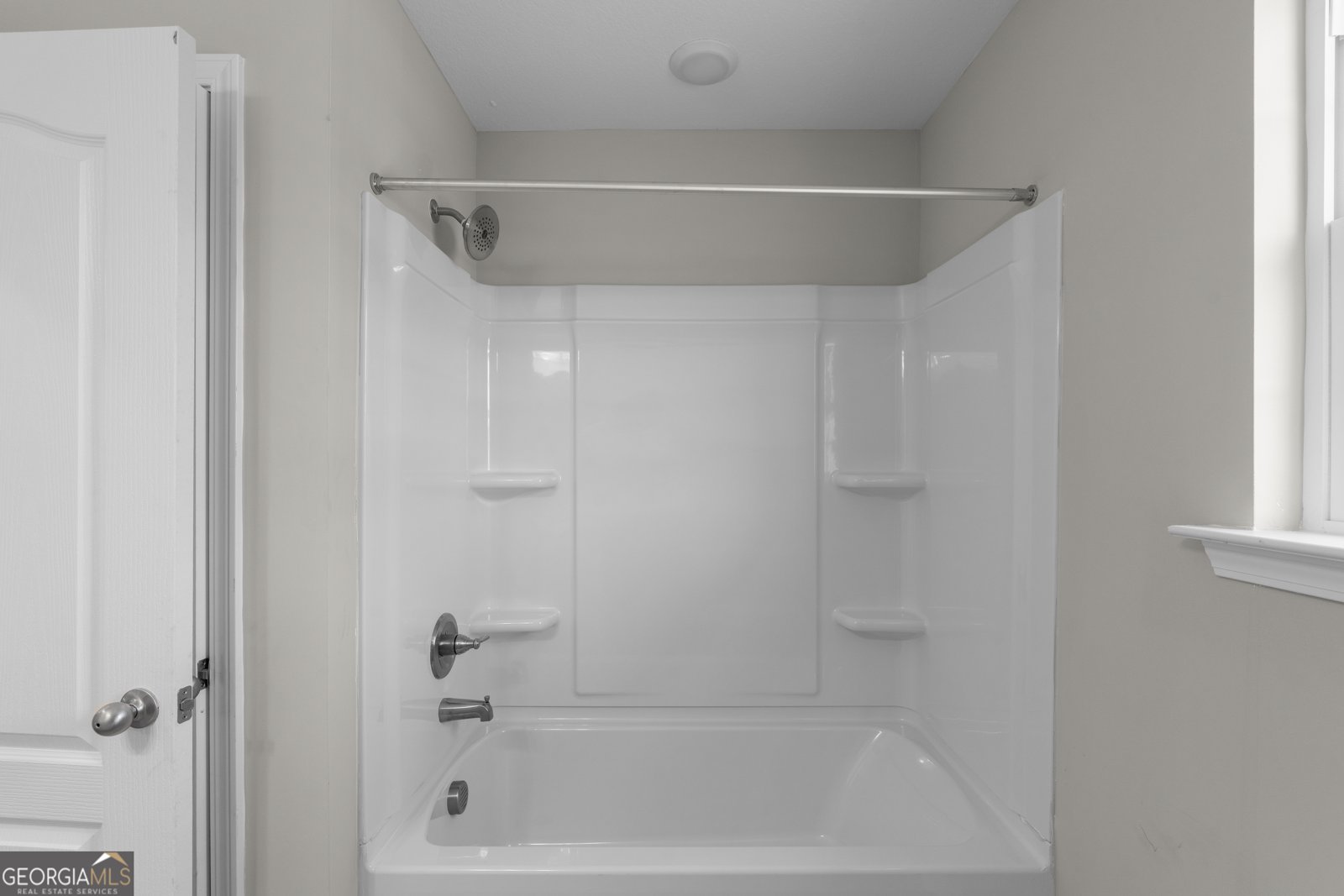 111 Concord Drive Guyton - 29