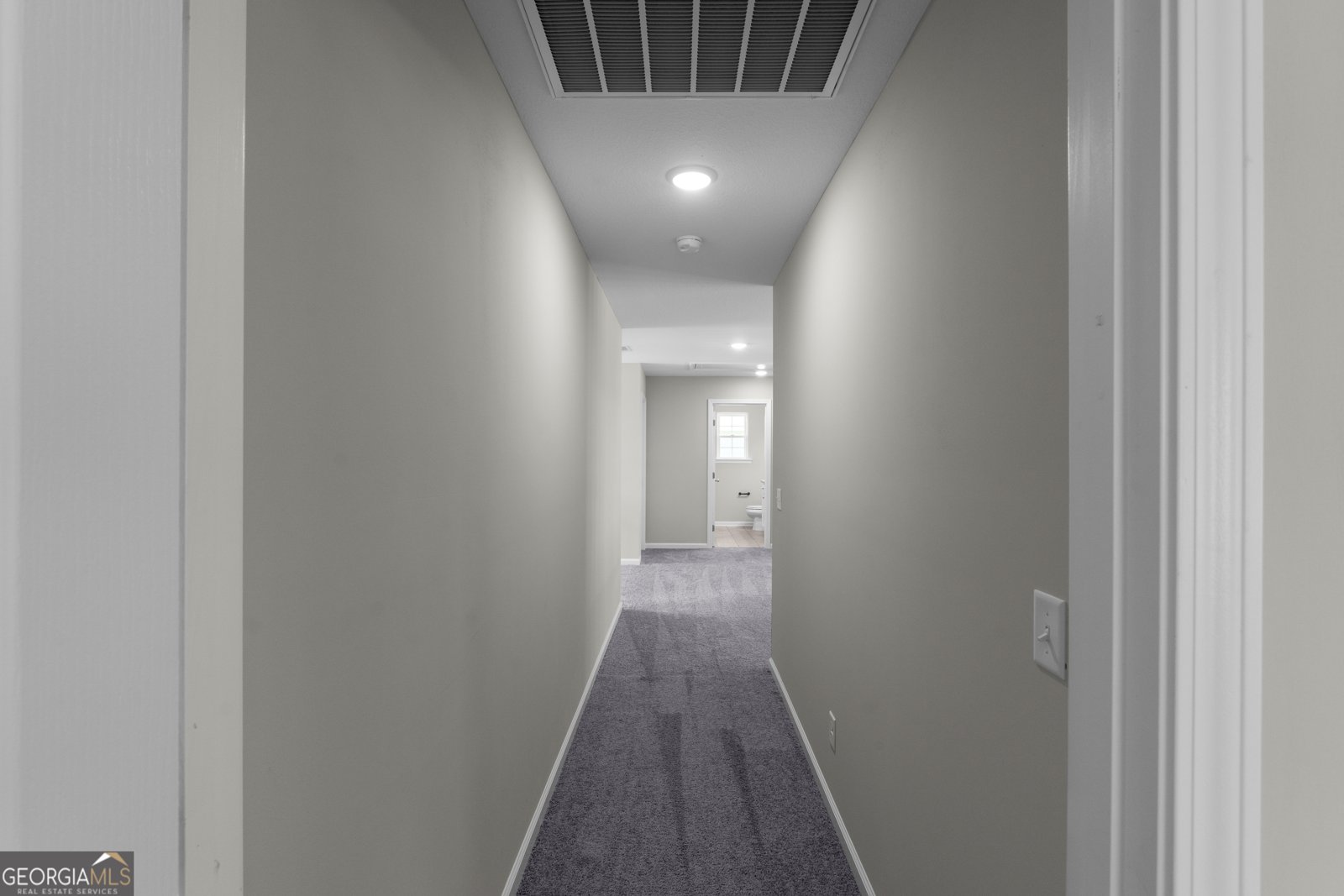 111 Concord Drive Guyton - 30