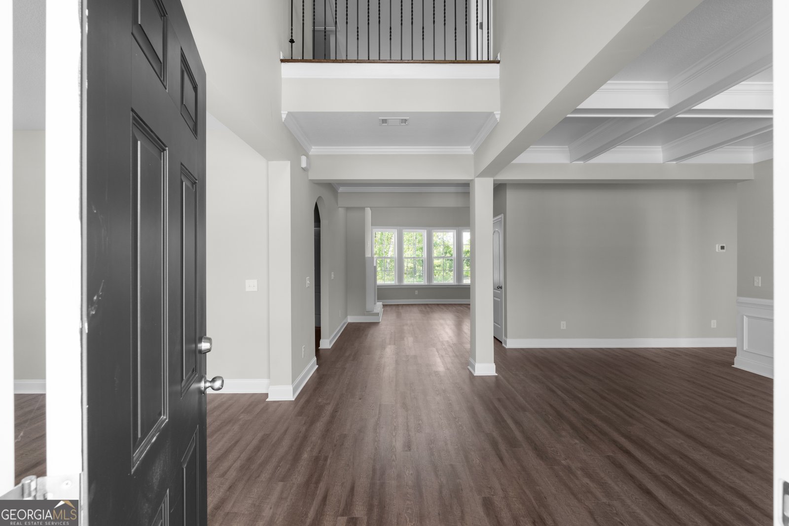 111 Concord Drive Guyton - 4