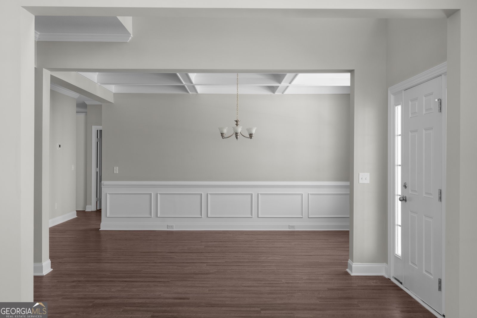 111 Concord Drive Guyton - 5