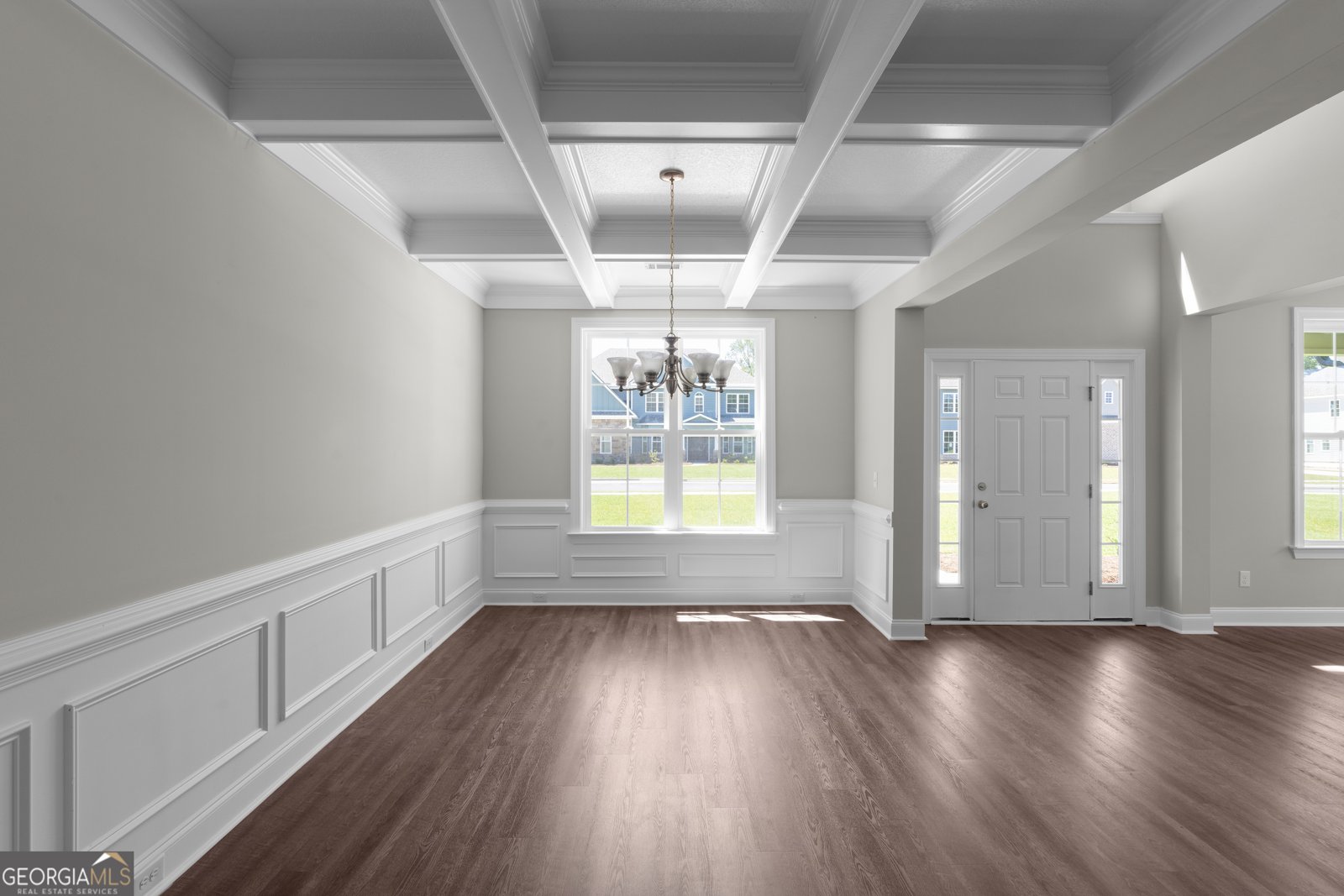 111 Concord Drive Guyton - 6