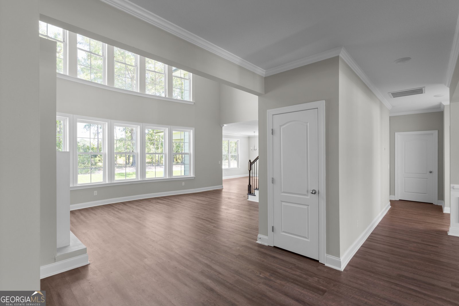 111 Concord Drive Guyton - 7