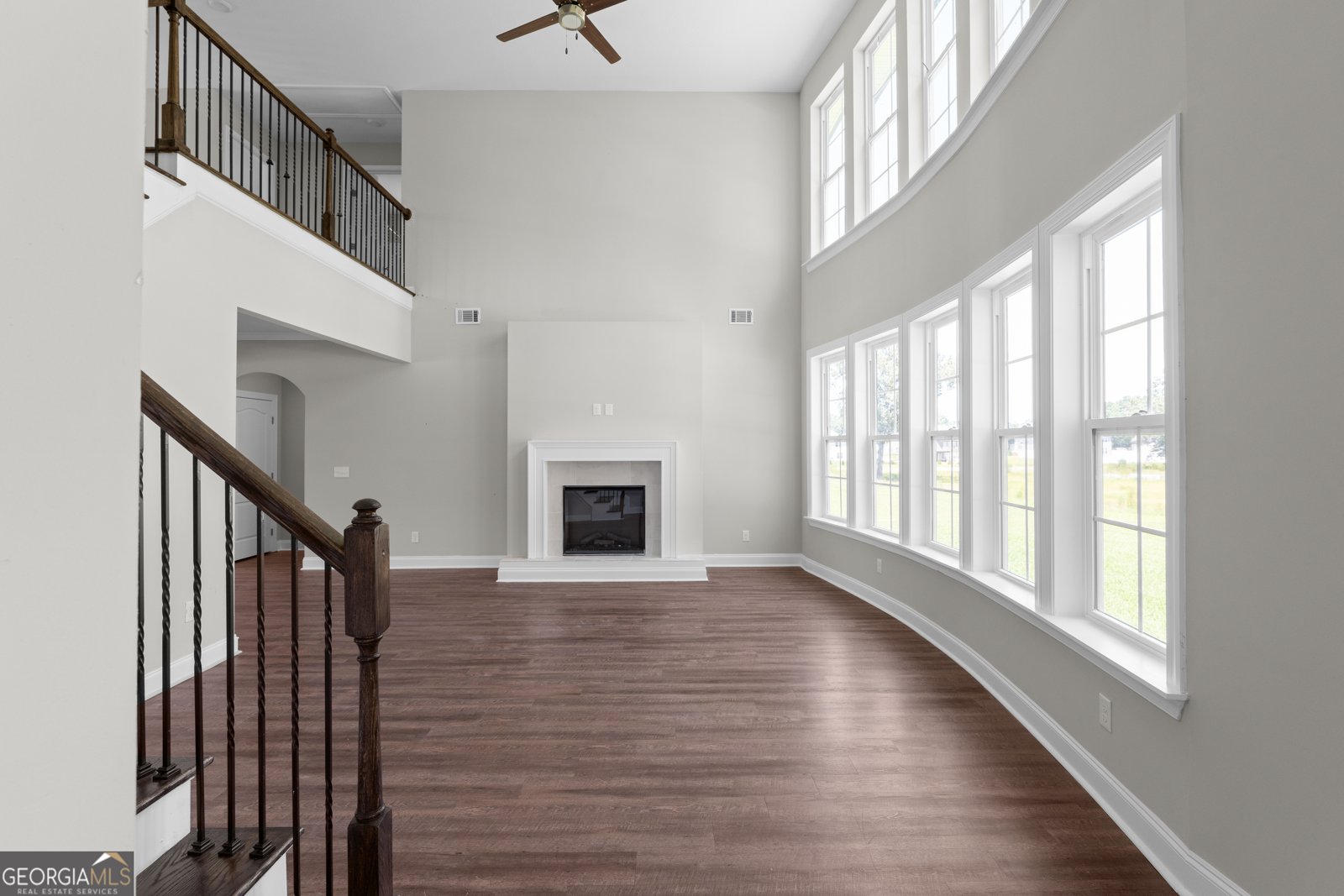 111 Concord Drive Guyton - 8