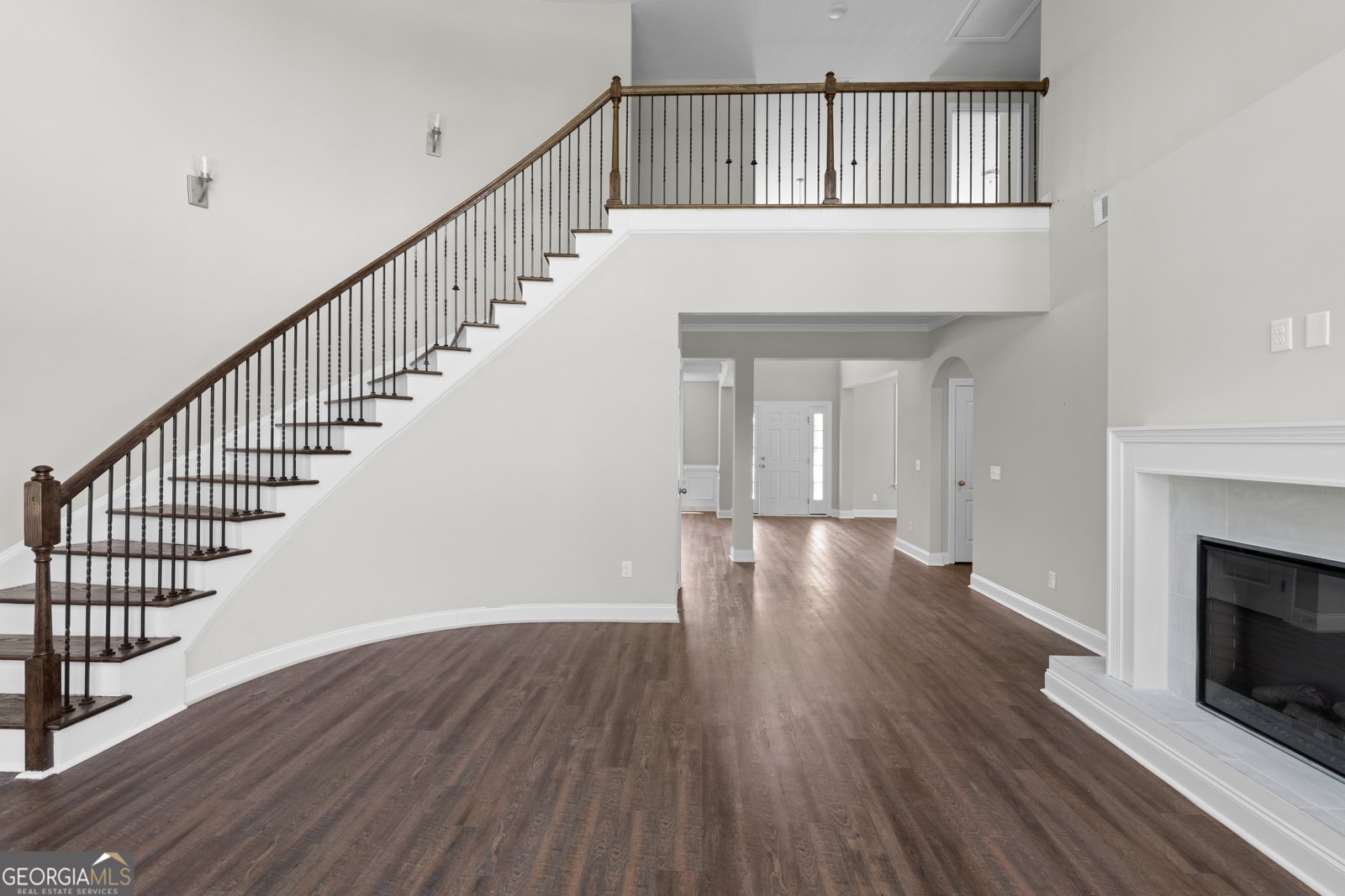 111 Concord Drive Guyton - 9