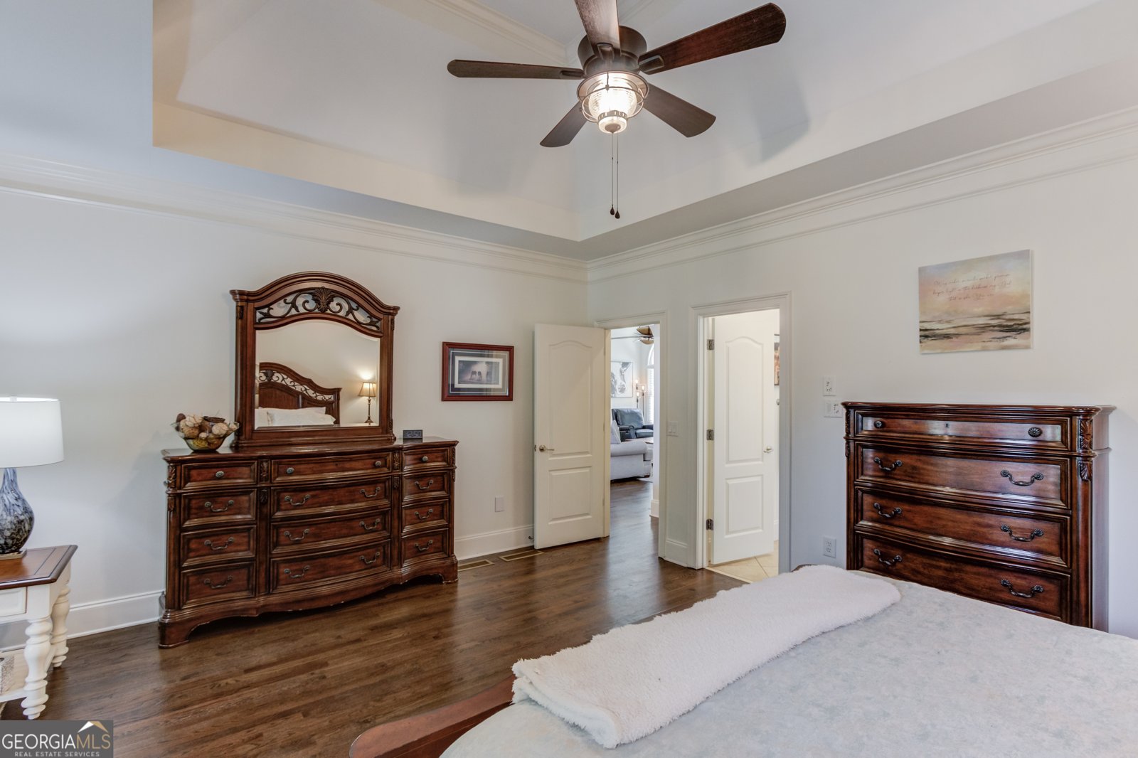 315 Fountainhead Drive Jefferson - 1