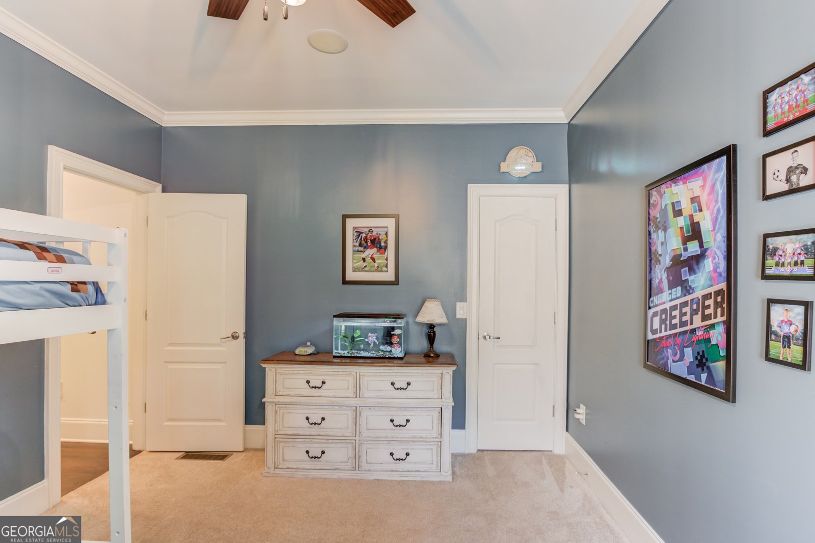 315 Fountainhead Drive Jefferson - 10