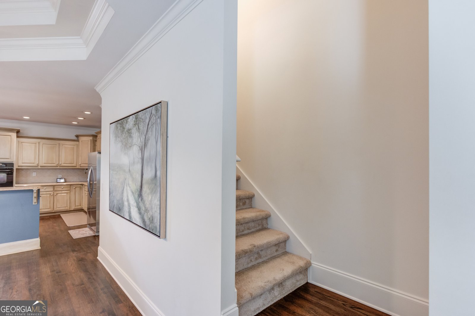 315 Fountainhead Drive Jefferson - 11