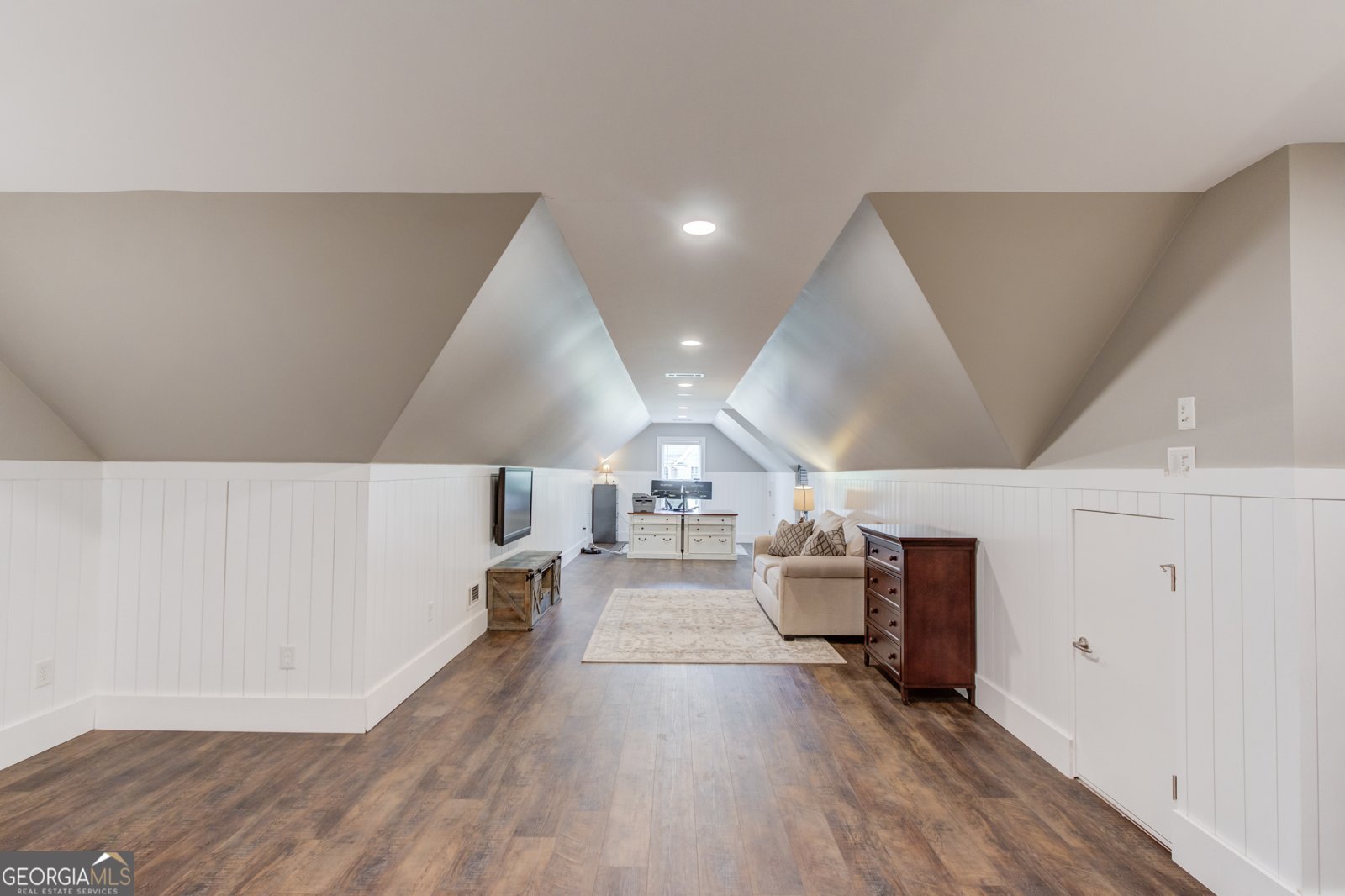 315 Fountainhead Drive Jefferson - 12