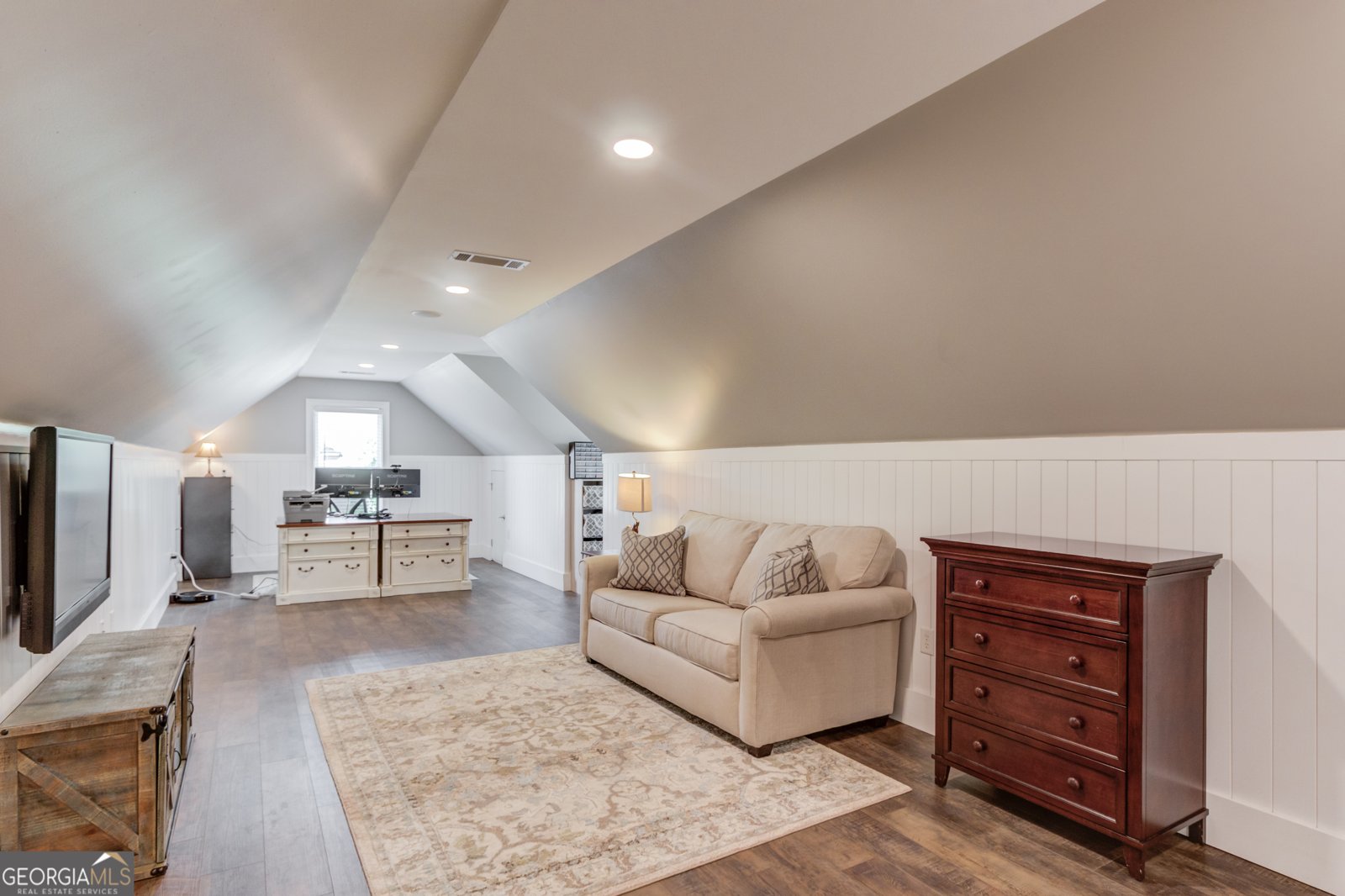 315 Fountainhead Drive Jefferson - 13