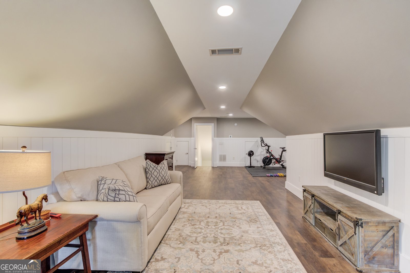 315 Fountainhead Drive Jefferson - 14