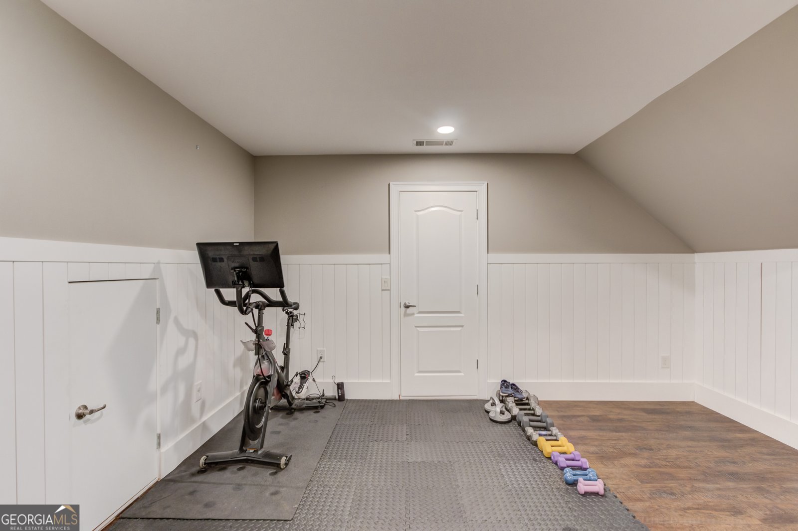 315 Fountainhead Drive Jefferson - 15