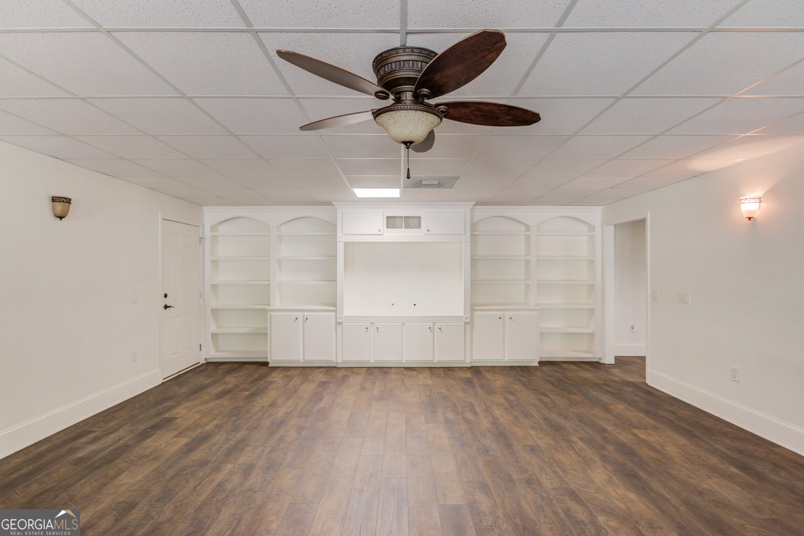 315 Fountainhead Drive Jefferson - 17