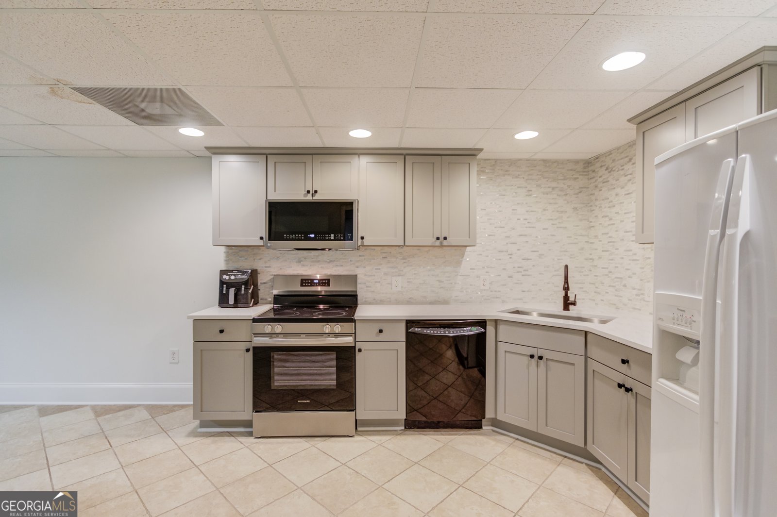 315 Fountainhead Drive Jefferson - 18