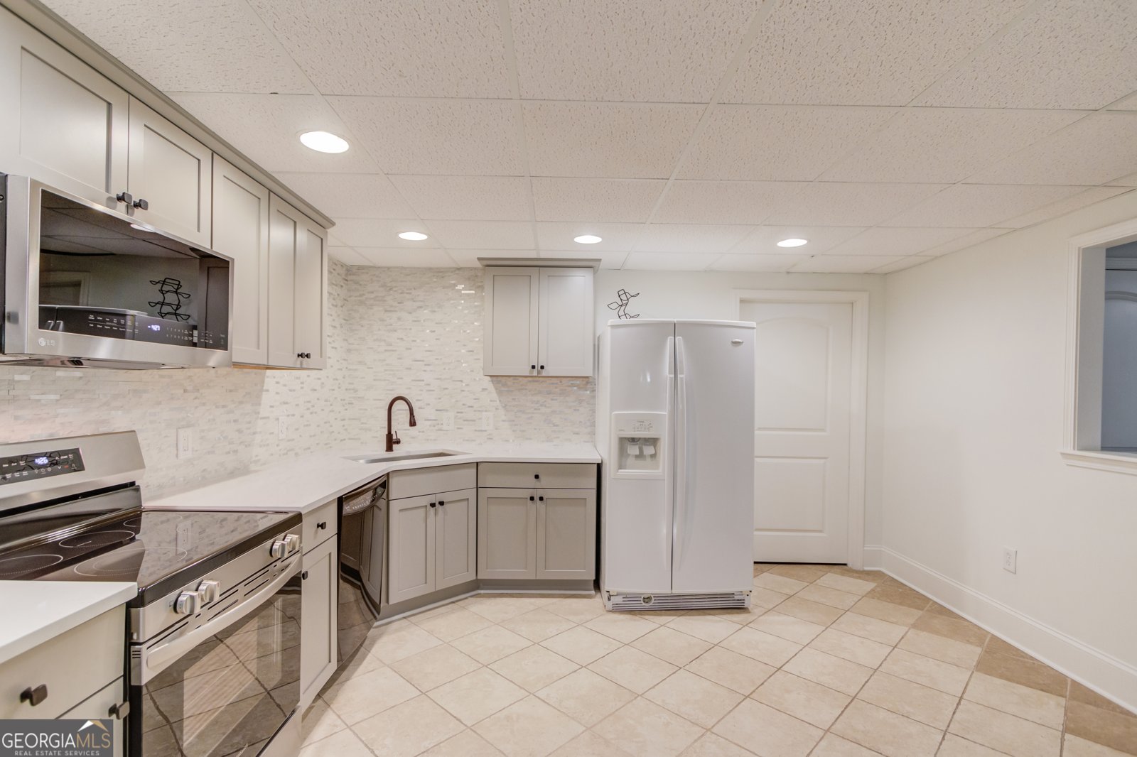 315 Fountainhead Drive Jefferson - 19